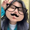 thuu.uyennnn