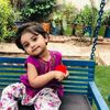 hadiashahid346