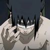 momen.anime
