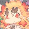 maria.kiwi