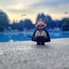 legofinat1c