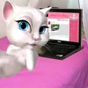 yanaslay_42