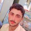 irtaza.khan512