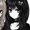 ako5389