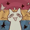 foxy_therian35