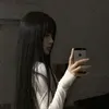 www_iiillil