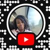 benita.speaks