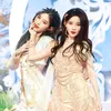 b.top92
