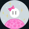 user6751169384658