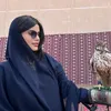 sima_omed19