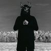 .devil.boy24