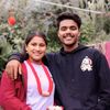 ganesh.laxmi6