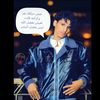 user8108101283903