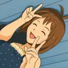 iori_1783