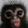its_kayla955