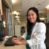PagingDoctorMom
