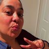 mrsdomena1