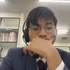 yurkst