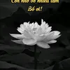 tm.phm.th83