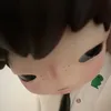 han_bin000