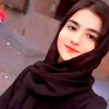 qammar.abbas.burd