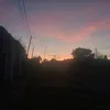 azu_12330