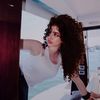 emskalogeras1