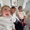 sav.lulu.gigi