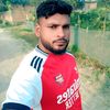 md.nazmul.hussain71