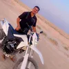 user4873728118621