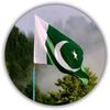 muhammad.younas.b65