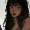 sharonlee164