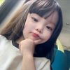 kiwi1404009