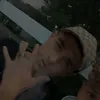 khankwsn0cz