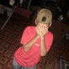 adekzzzz_