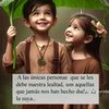 diosesmifortaleza229
