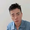 anhhoang8536