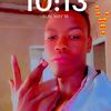 user2733270437029
