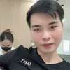 Đang Còi 🇻🇳⚜️