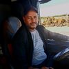 user7813096162009