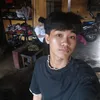 dariusss547