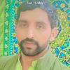 hakeem78291