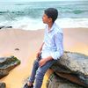 user8458447770028