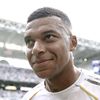 kylian7x9