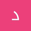 user32100298787137