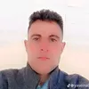 yasen.92