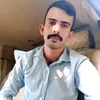 lq_885
