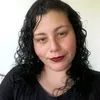paula.aparecida612