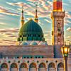 bilawalmangi35