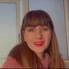 monica.indelicato5